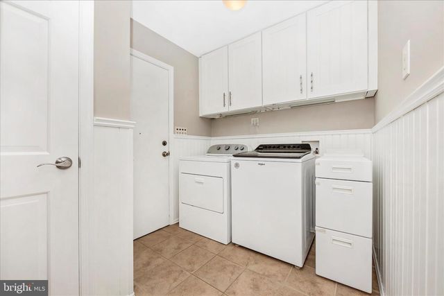 9320 ROCK MEADOW DR, Ellicott City, MD 21042