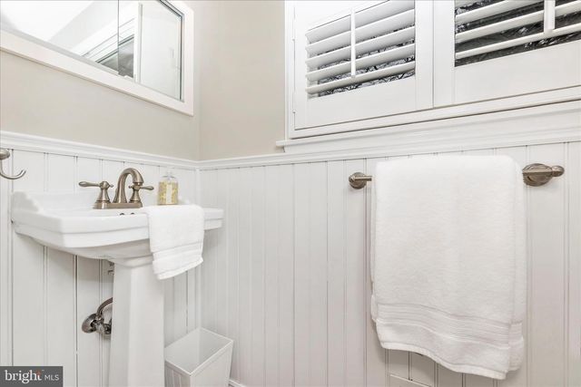 9320 ROCK MEADOW DR, Ellicott City, MD 21042