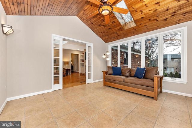 9320 ROCK MEADOW DR, Ellicott City, MD 21042