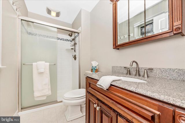 9320 ROCK MEADOW DR, Ellicott City, MD 21042