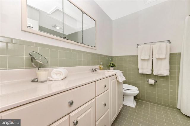 9320 ROCK MEADOW DR, Ellicott City, MD 21042