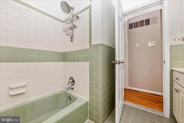 9320 ROCK MEADOW DR, Ellicott City, MD 21042