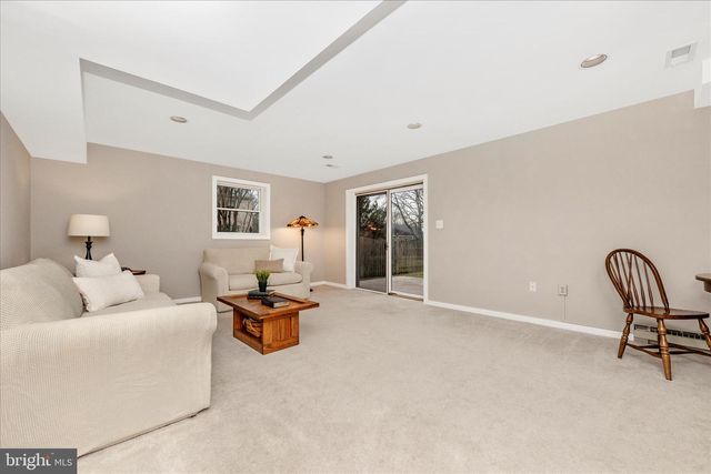 9320 ROCK MEADOW DR, Ellicott City, MD 21042