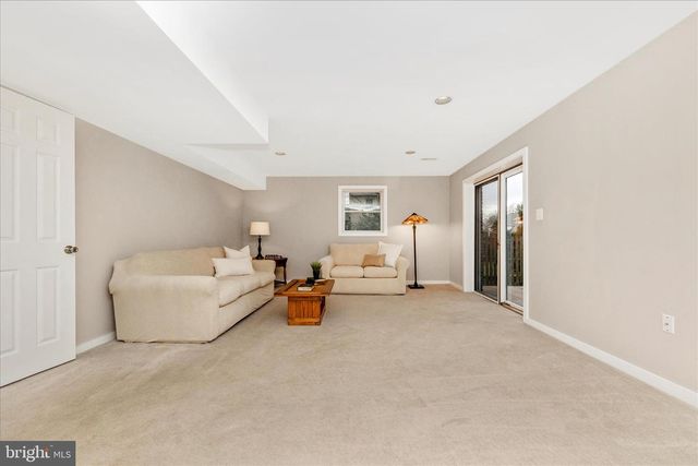 9320 ROCK MEADOW DR, Ellicott City, MD 21042