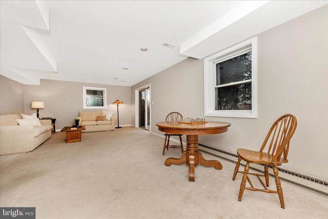 9320 ROCK MEADOW DR, Ellicott City, MD 21042