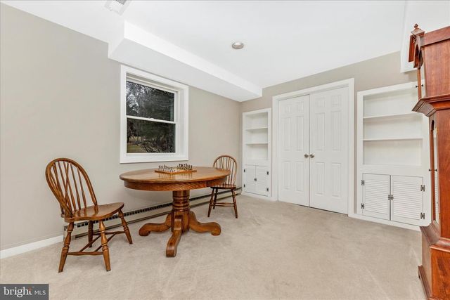 9320 ROCK MEADOW DR, Ellicott City, MD 21042