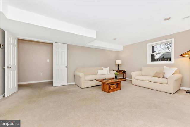 9320 ROCK MEADOW DR, Ellicott City, MD 21042