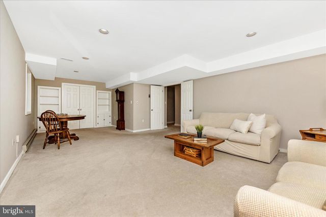 9320 ROCK MEADOW DR, Ellicott City, MD 21042