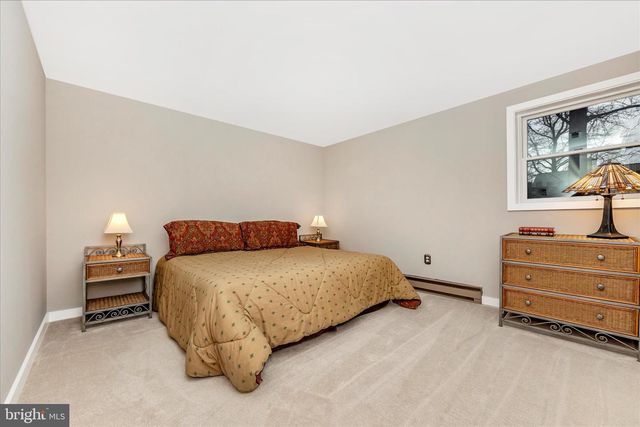 9320 ROCK MEADOW DR, Ellicott City, MD 21042