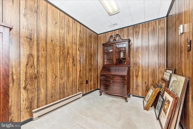 9320 ROCK MEADOW DR, Ellicott City, MD 21042