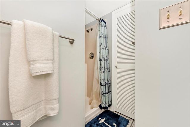 9320 ROCK MEADOW DR, Ellicott City, MD 21042