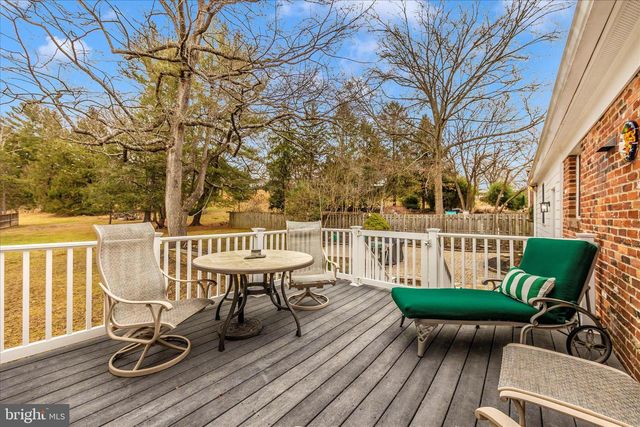 9320 ROCK MEADOW DR, Ellicott City, MD 21042