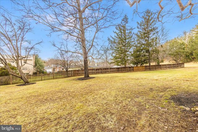 9320 ROCK MEADOW DR, Ellicott City, MD 21042