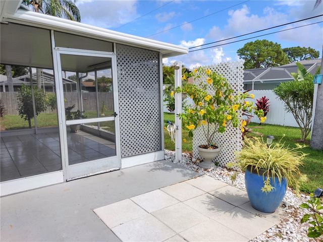 979 NANTUCKET ROAD, Venice, FL 34293