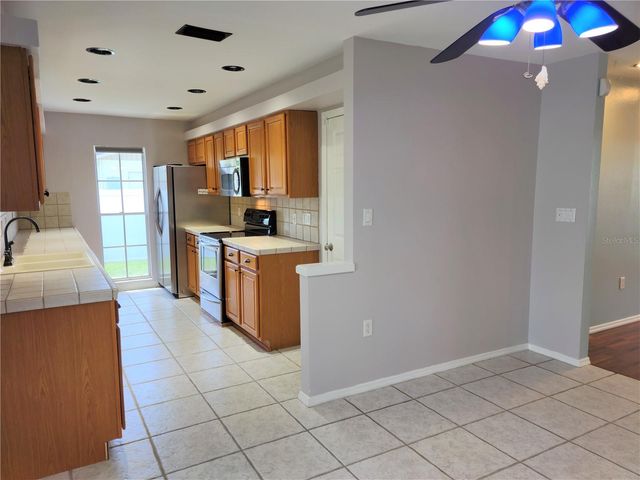 979 NANTUCKET ROAD, Venice, FL 34293