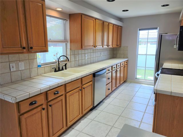 979 NANTUCKET ROAD, Venice, FL 34293