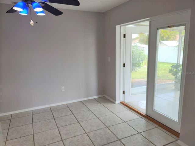 979 NANTUCKET ROAD, Venice, FL 34293