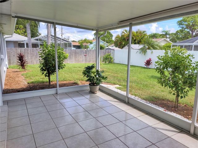 979 NANTUCKET ROAD, Venice, FL 34293
