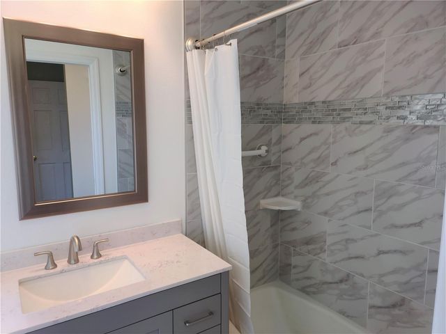 979 NANTUCKET ROAD, Venice, FL 34293