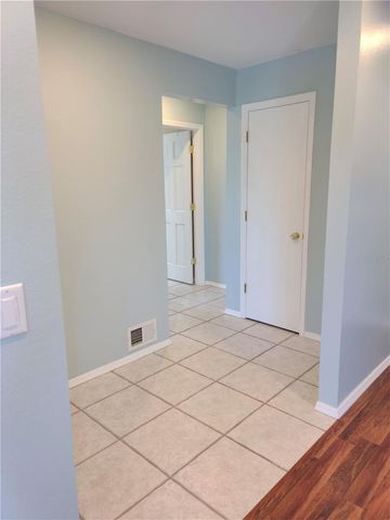 979 NANTUCKET ROAD, Venice, FL 34293