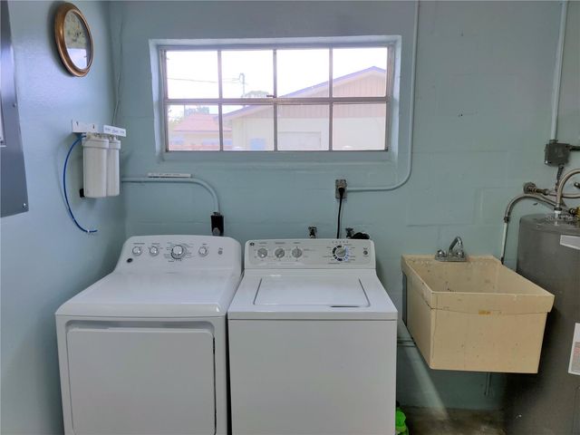 979 NANTUCKET ROAD, Venice, FL 34293