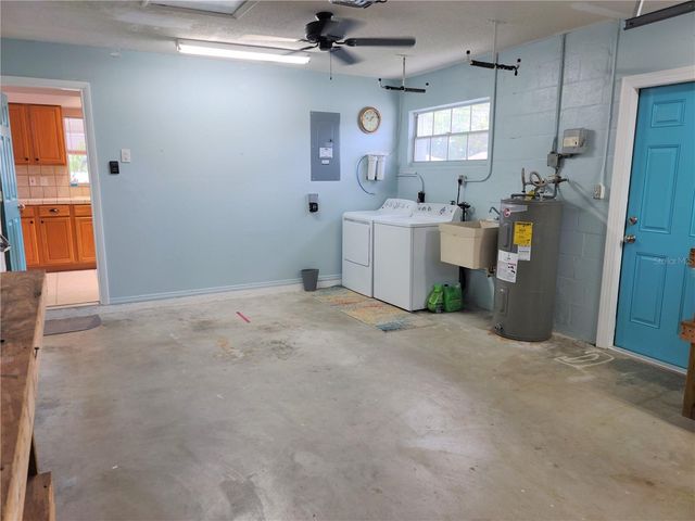 979 NANTUCKET ROAD, Venice, FL 34293