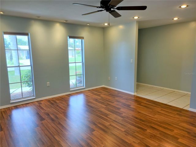 979 NANTUCKET ROAD, Venice, FL 34293