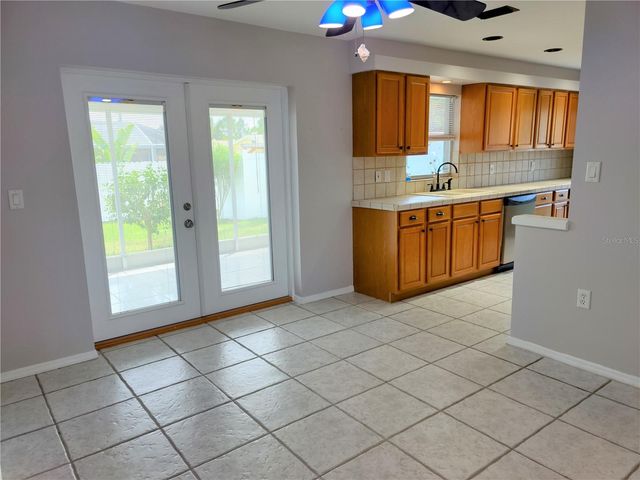 979 NANTUCKET ROAD, Venice, FL 34293
