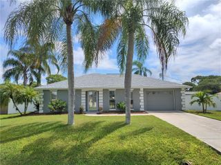 979 NANTUCKET ROAD, Venice, FL 34293