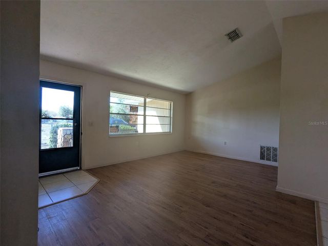 515 S JEFFERSON STREET, Beverly Hills, FL 34465