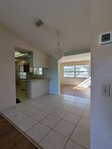 515 S JEFFERSON STREET, Beverly Hills, FL 34465