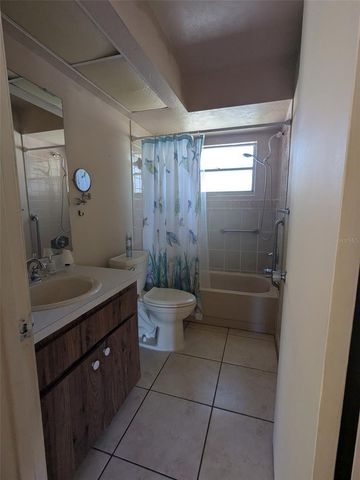 515 S JEFFERSON STREET, Beverly Hills, FL 34465