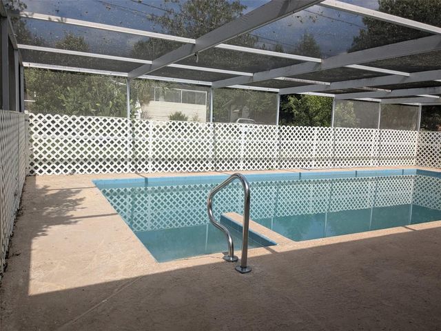 515 S JEFFERSON STREET, Beverly Hills, FL 34465