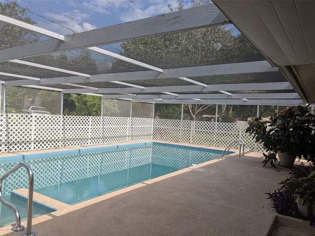 515 S JEFFERSON STREET, Beverly Hills, FL 34465