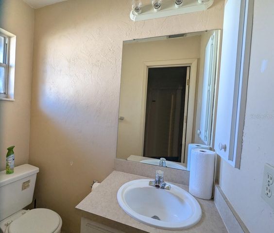 515 S JEFFERSON STREET, Beverly Hills, FL 34465