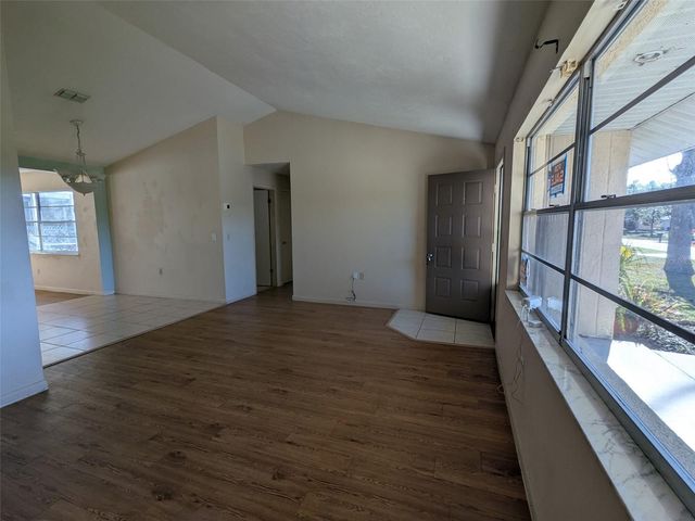 515 S JEFFERSON STREET, Beverly Hills, FL 34465