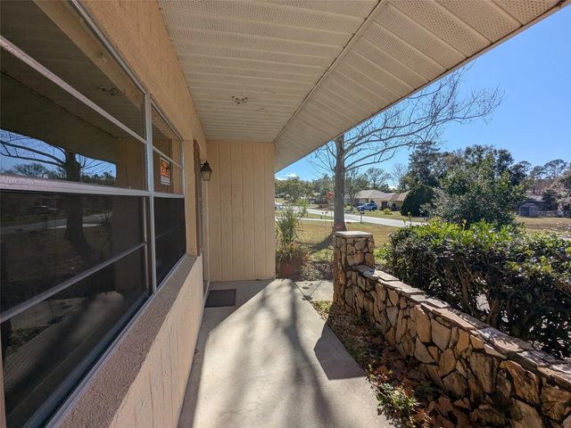 515 S JEFFERSON STREET, Beverly Hills, FL 34465