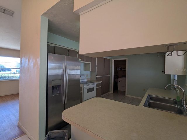 515 S JEFFERSON STREET, Beverly Hills, FL 34465