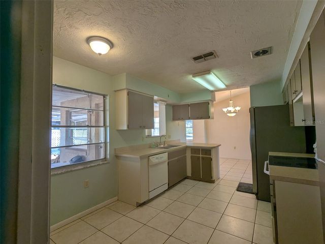 515 S JEFFERSON STREET, Beverly Hills, FL 34465