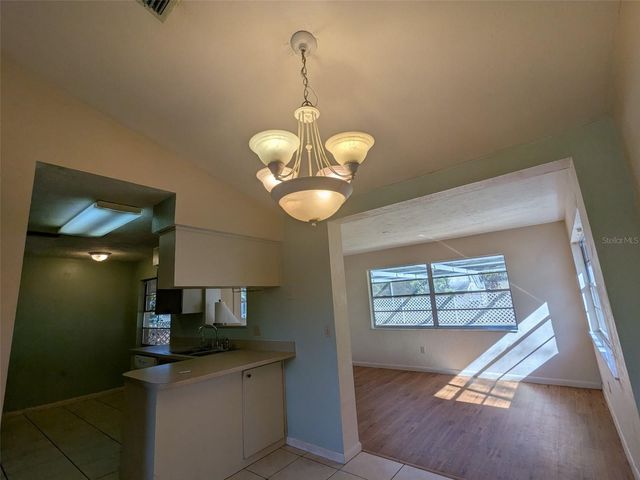 515 S JEFFERSON STREET, Beverly Hills, FL 34465