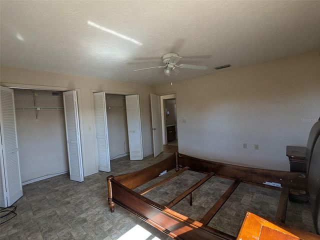 515 S JEFFERSON STREET, Beverly Hills, FL 34465