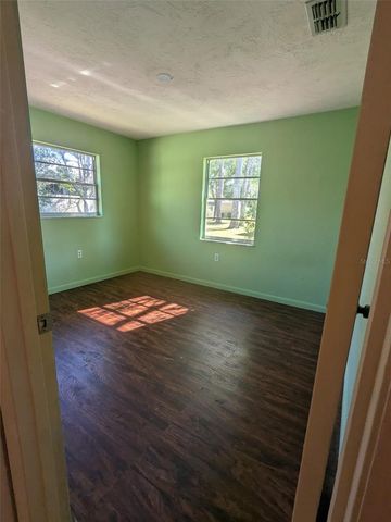 515 S JEFFERSON STREET, Beverly Hills, FL 34465