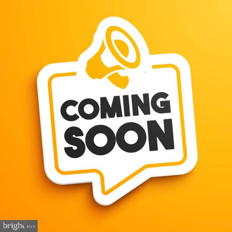 7 SUMMIT CT, Clementon, NJ 08021