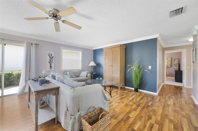 16895 SE 94TH SUNNYBROOK CIRCLE, The Villages, FL 32162