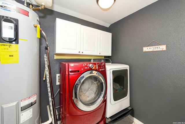 8702 Collingwood, Universal City, TX 78148