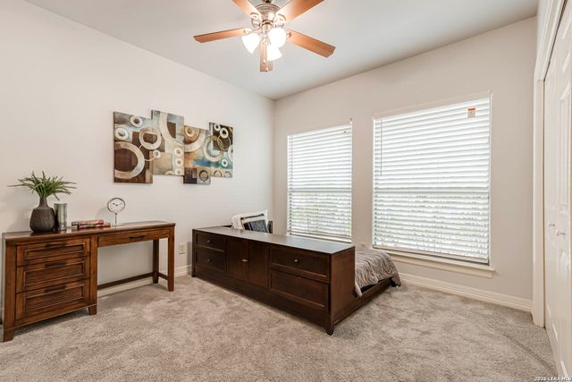 14014 BLUFF MANOR DR, San Antonio, TX 78216