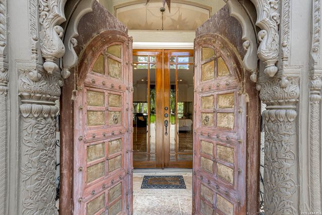 14014 BLUFF MANOR DR, San Antonio, TX 78216