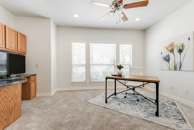 14014 BLUFF MANOR DR, San Antonio, TX 78216