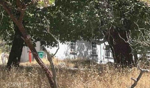 22111 Elizabeth, Sonora, CA 95370