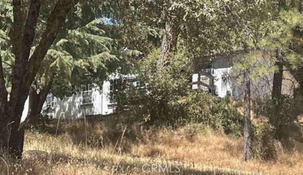 22111 Elizabeth, Sonora, CA 95370